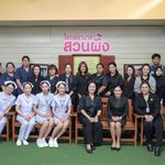 โรงพยาบาลสวนผึ้งจัดกิจกรรมแลกเปลี่ยนเรียนรู้ผลงานคุณภาพ ประจำปี 2569